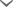 down arrow